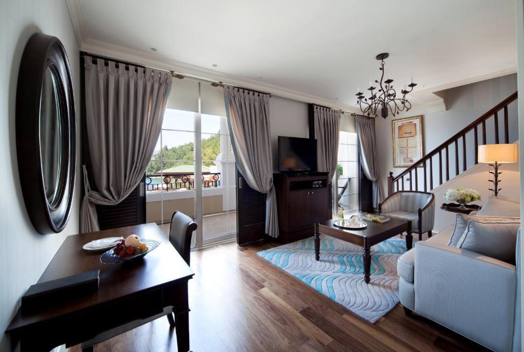 Angel'S Marmaris Hotel Turgutkoy Room photo