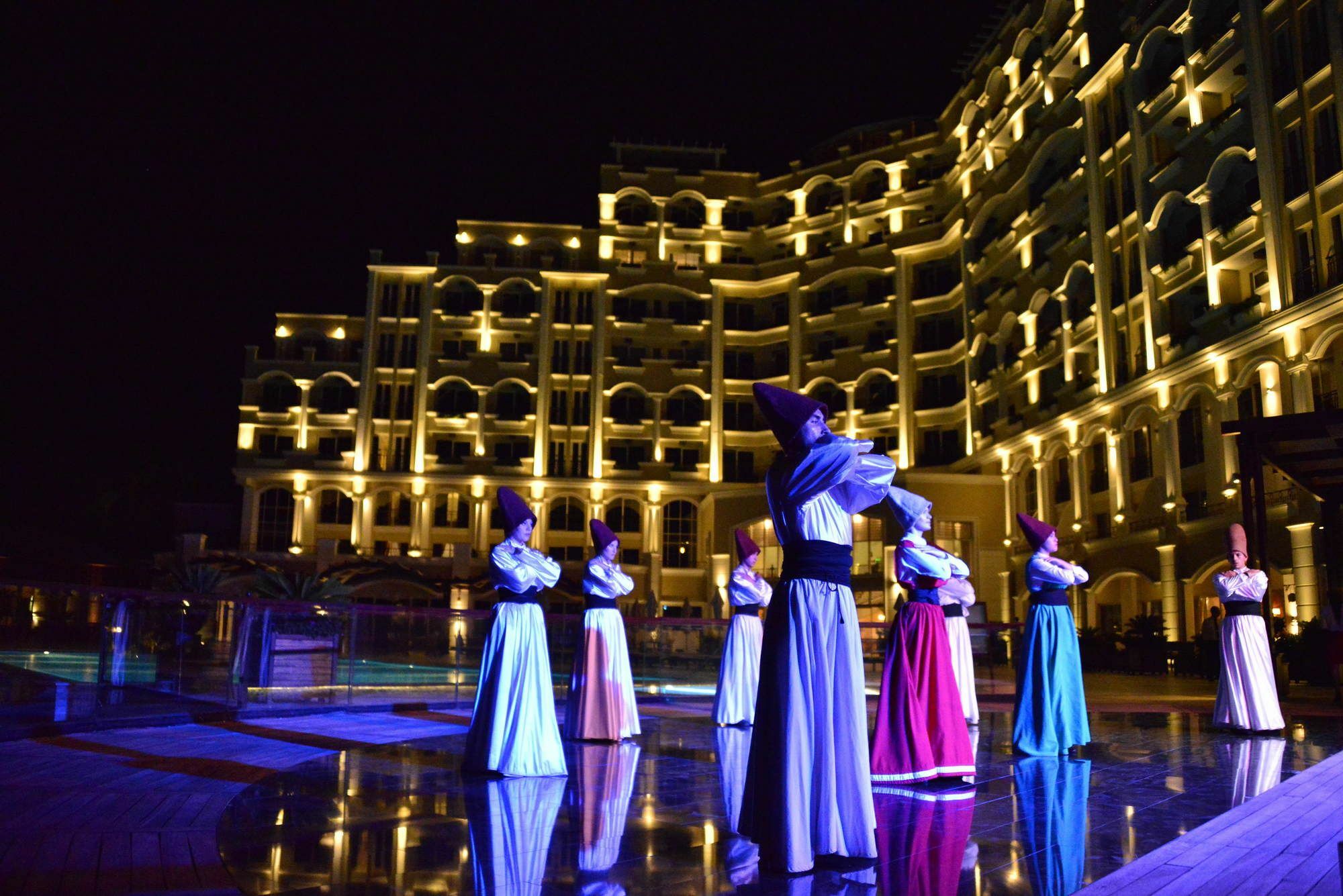 Angel'S Marmaris Hotel Turgutkoy Exterior photo